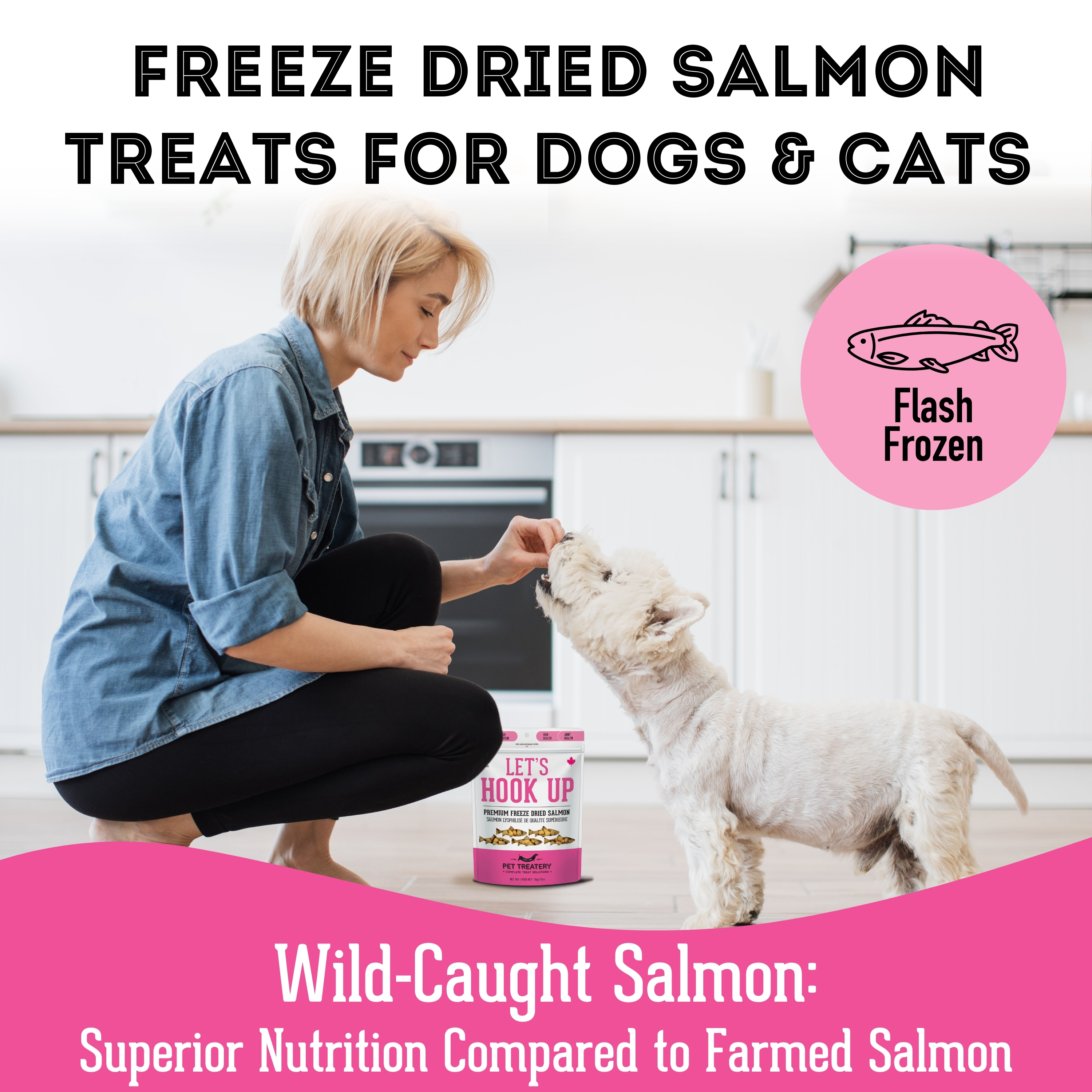 freeze-dried-salmon-basic-content-2-.jpg